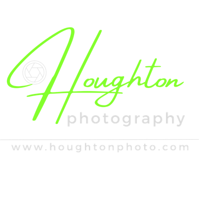 Houghton Photo